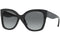 Ochelari Soare Femei OS Vogue VO5338S W44/11 54